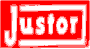 Ir a la pgina web