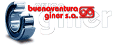 Ir a la pgina web