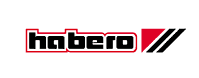 Ir a la pgina web