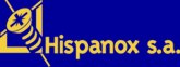 Ir a la pgina web