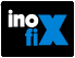 Ir a la pgina web