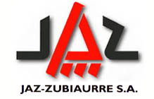 Ir a la pgina web