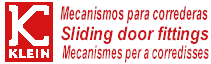Ir a la pgina web