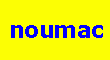 Ir a la pgina web