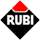 Ir a la pgina web