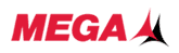 Ir a la pgina web
