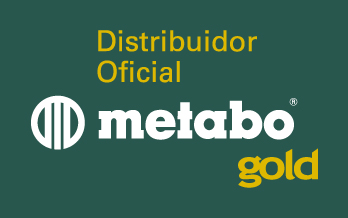 Ir a la página web