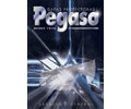 Ir a la pgina web