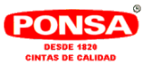 Ir a la pgina web