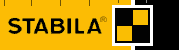 Ir a la página web