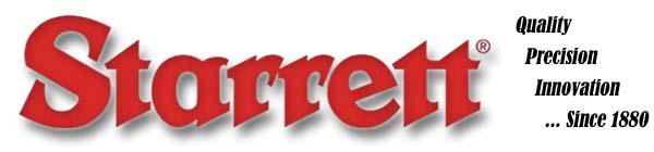 Ir a la pgina web